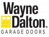 Wayne Dalton