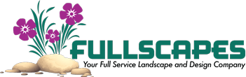 fullscapes-logo