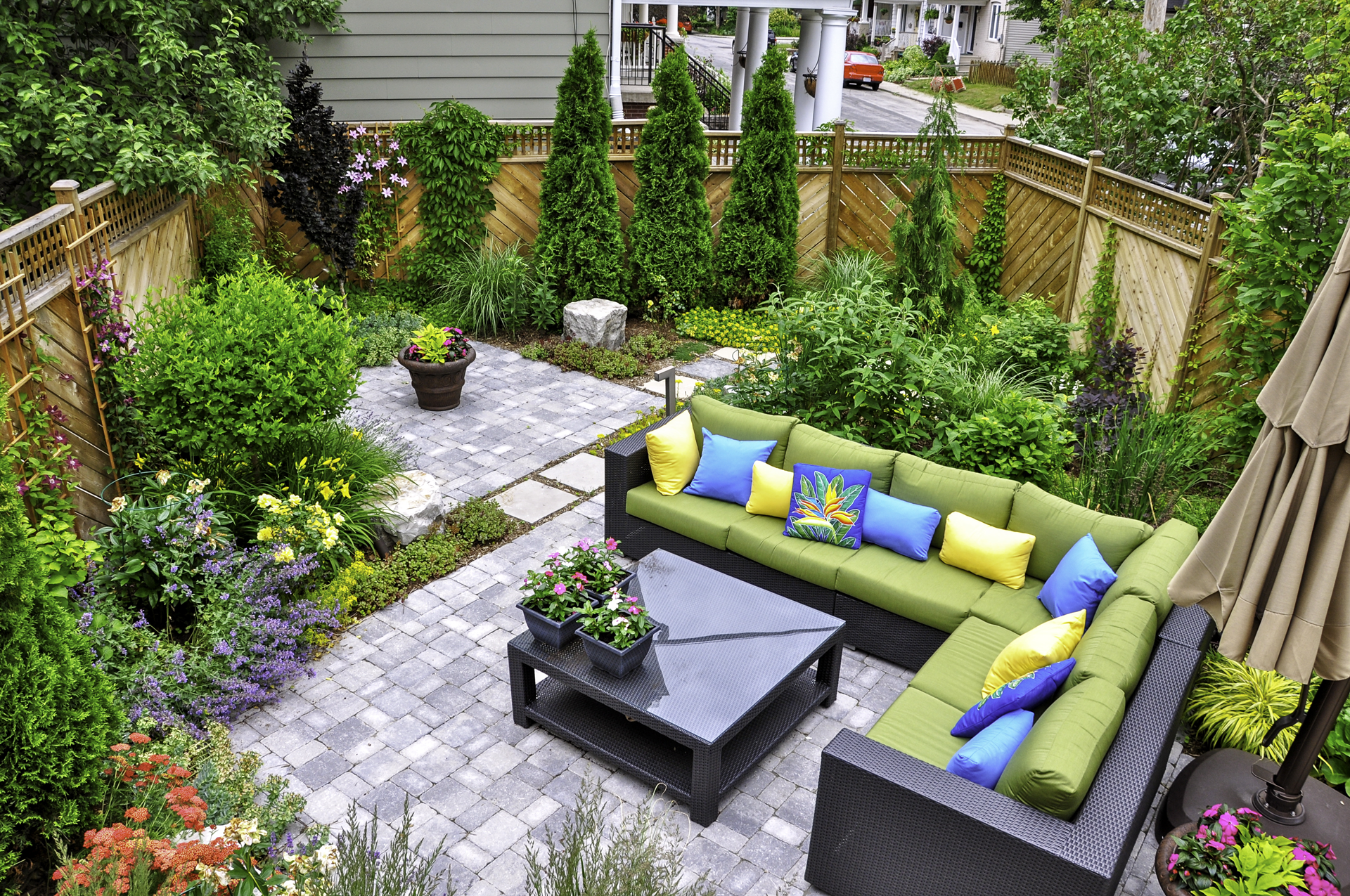 beautiful-patio