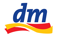 dm