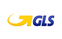 GLS