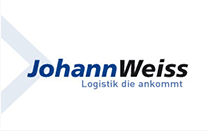 johann-weiss