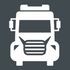 icon lkw