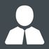 icon person