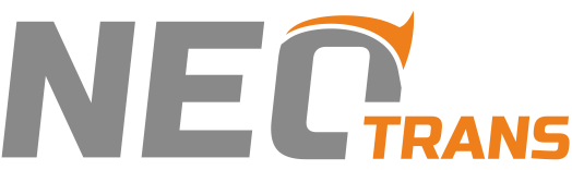 Logo von NEO Trans