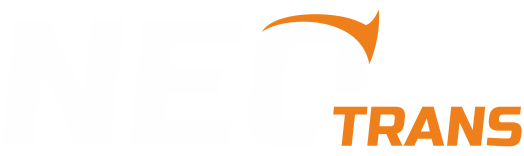 Logo von Neotrans Tankstelle