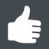 ok symbol