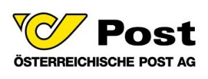 österreichische Post