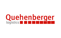 Quehenberger Logistik
