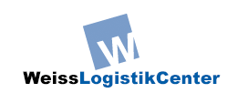 weiss logistik