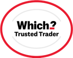 Which? logo