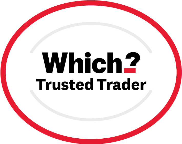 Which? logo