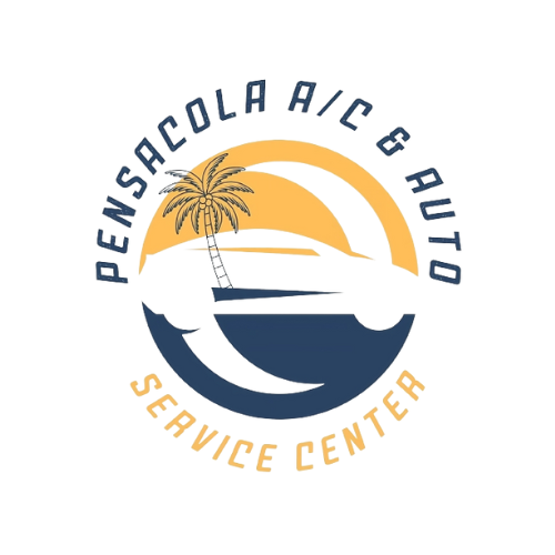 Home Pensacola AC & Auto Service Center