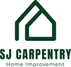 SJ Carpentry LLC SJ Carpentry LLC