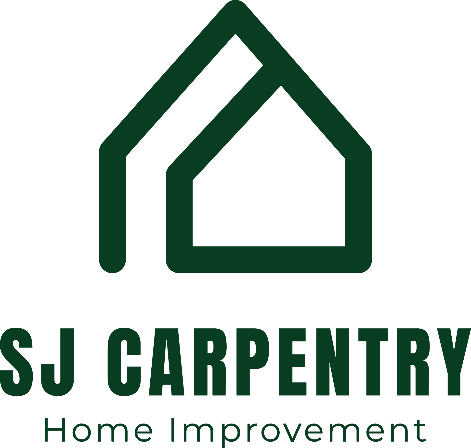 SJ Carpentry LLC SJ Carpentry LLC