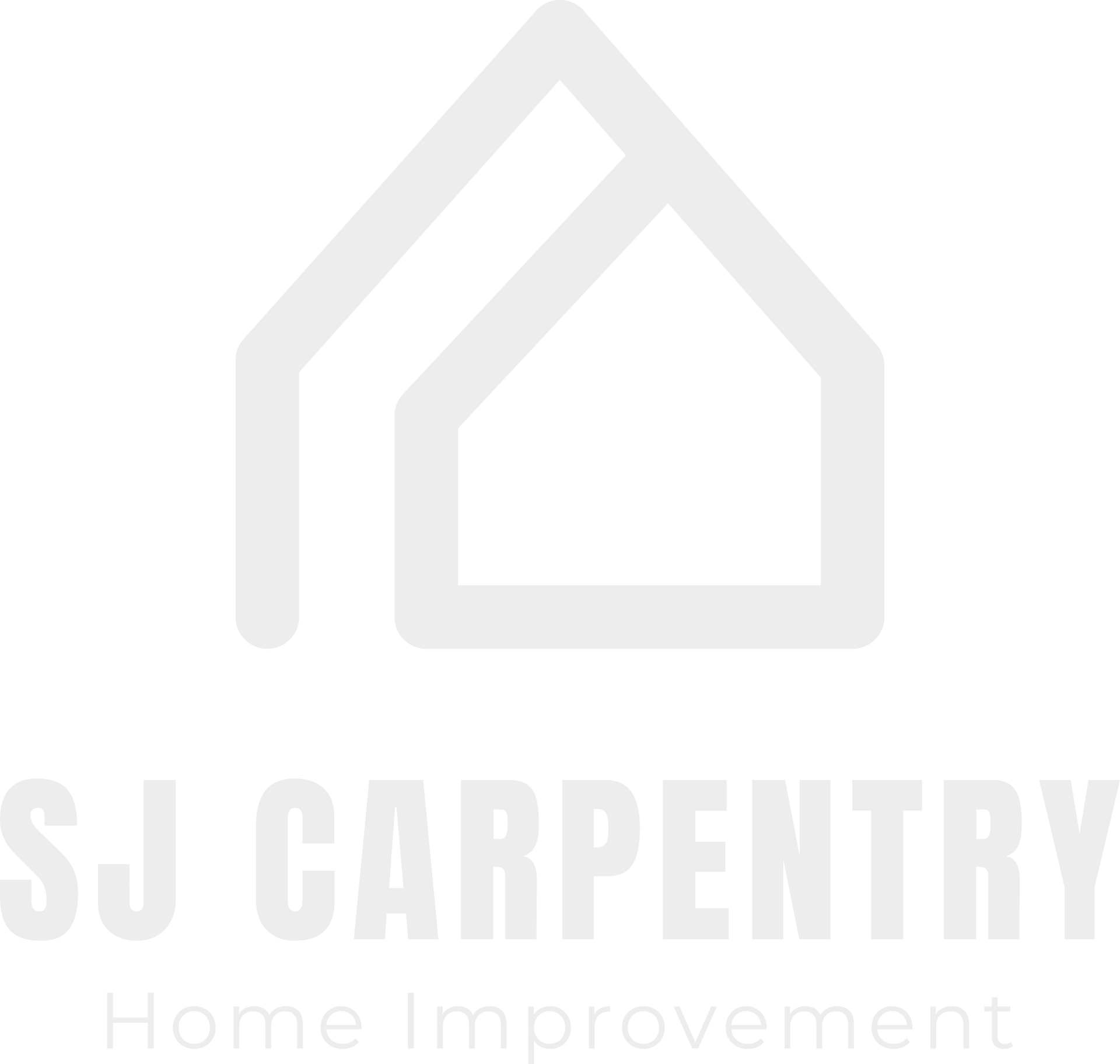 SJ Carpentry LLC SJ Carpentry LLC