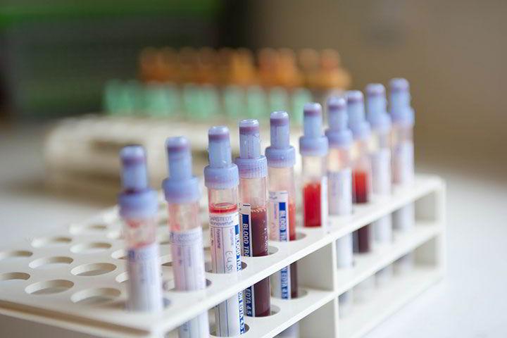 LABORATORIOS DIAGNOCLÍN - laboratorio clínico