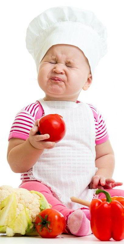 LABORATORIOS DIAGNOCLÍN - Nutrición