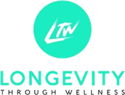 longevity through wellness-logo