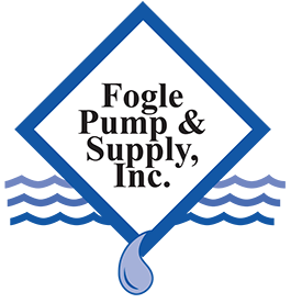 Fogle Pump and Supply Inc. Fogle Pump and Supply Inc.