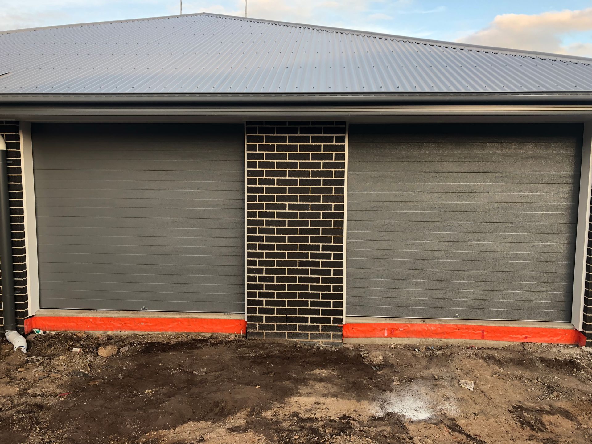 Our Gallery Hervey Bay, QLD Good Look Garage Doors