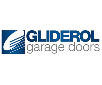 Gliderol Garage Doors