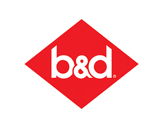 b&d