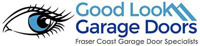 Good Look Garage Doors