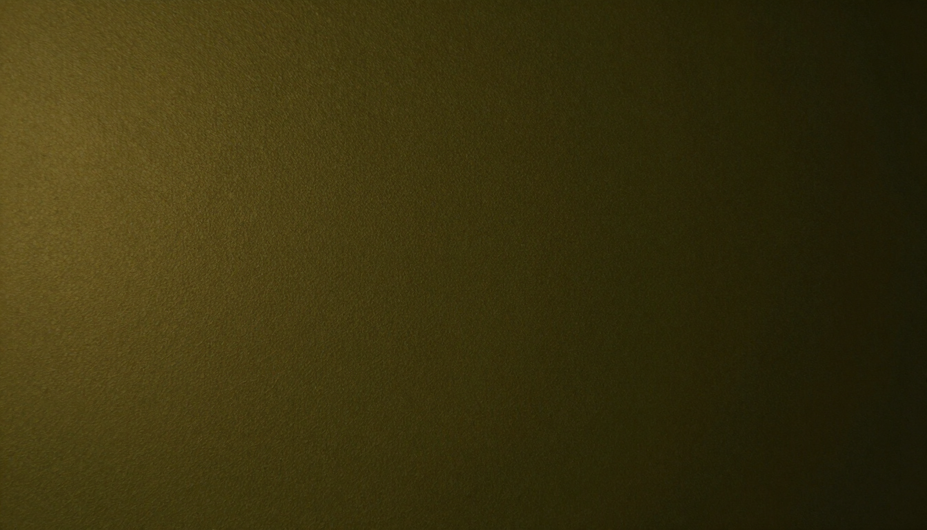 Testimonial background
