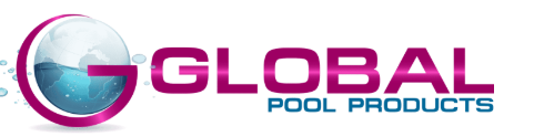 A logo for outdoor canvas art is shown on a white background.