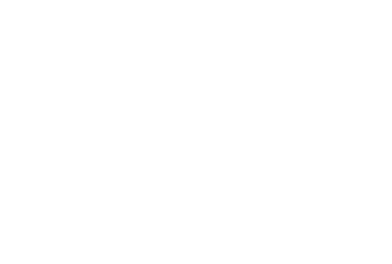 Ortiz Glass Inc logo