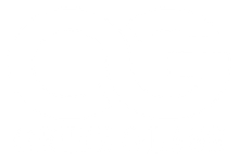 Ortiz Glass Inc logo