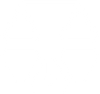 LOGO Notaire Mancas