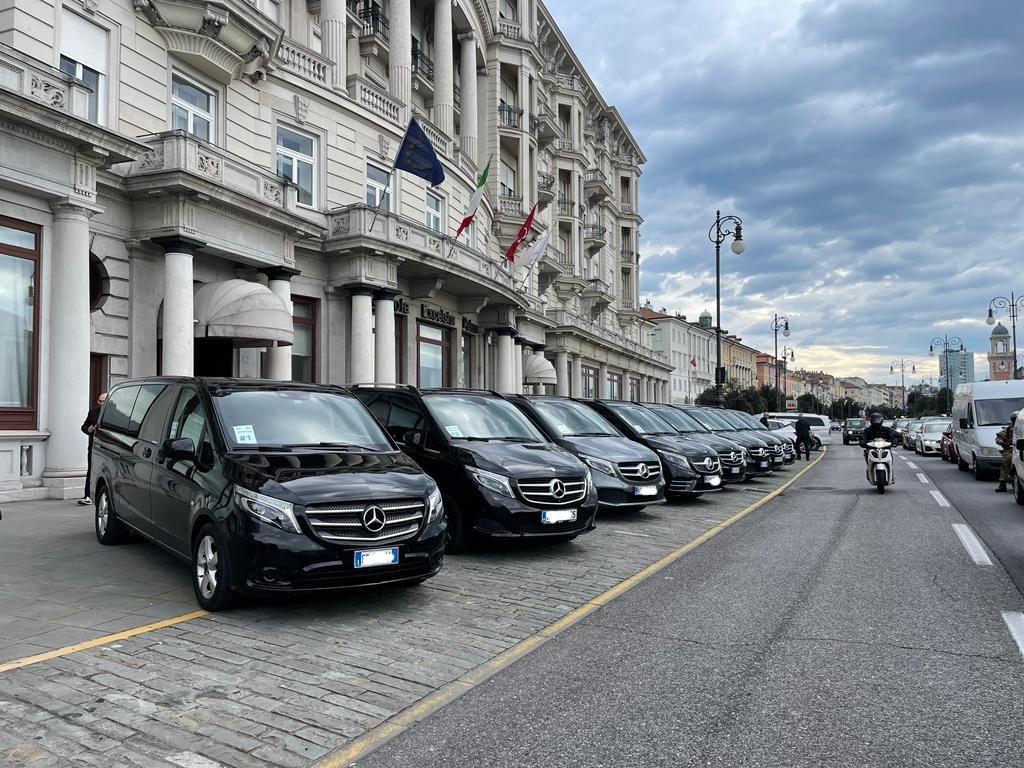 moov trieste