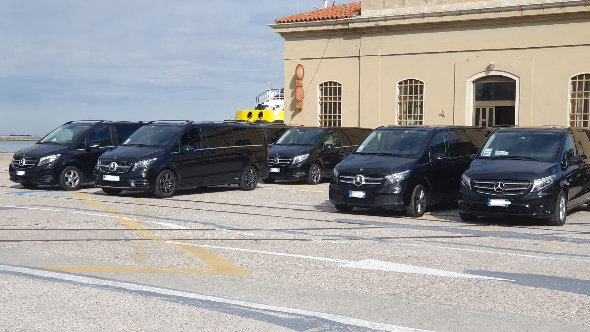 moov trieste