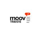 MOOV TRIESTE LOGO