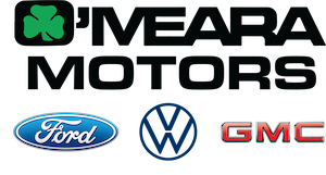 O'Meara Motors