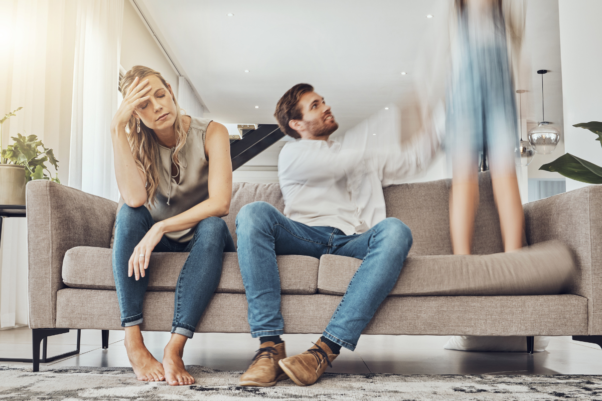 Healthy Hearts & Minds, LLC