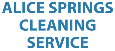 Cleaning Services In Alice Springs