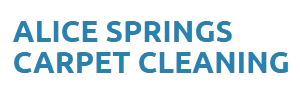 Cleaning Services In Alice Springs Cleaning Services In Alice Springs