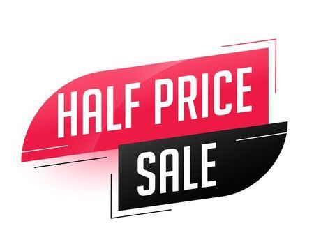 Bulldog Estate Sales - Marietta Estate Sale Company