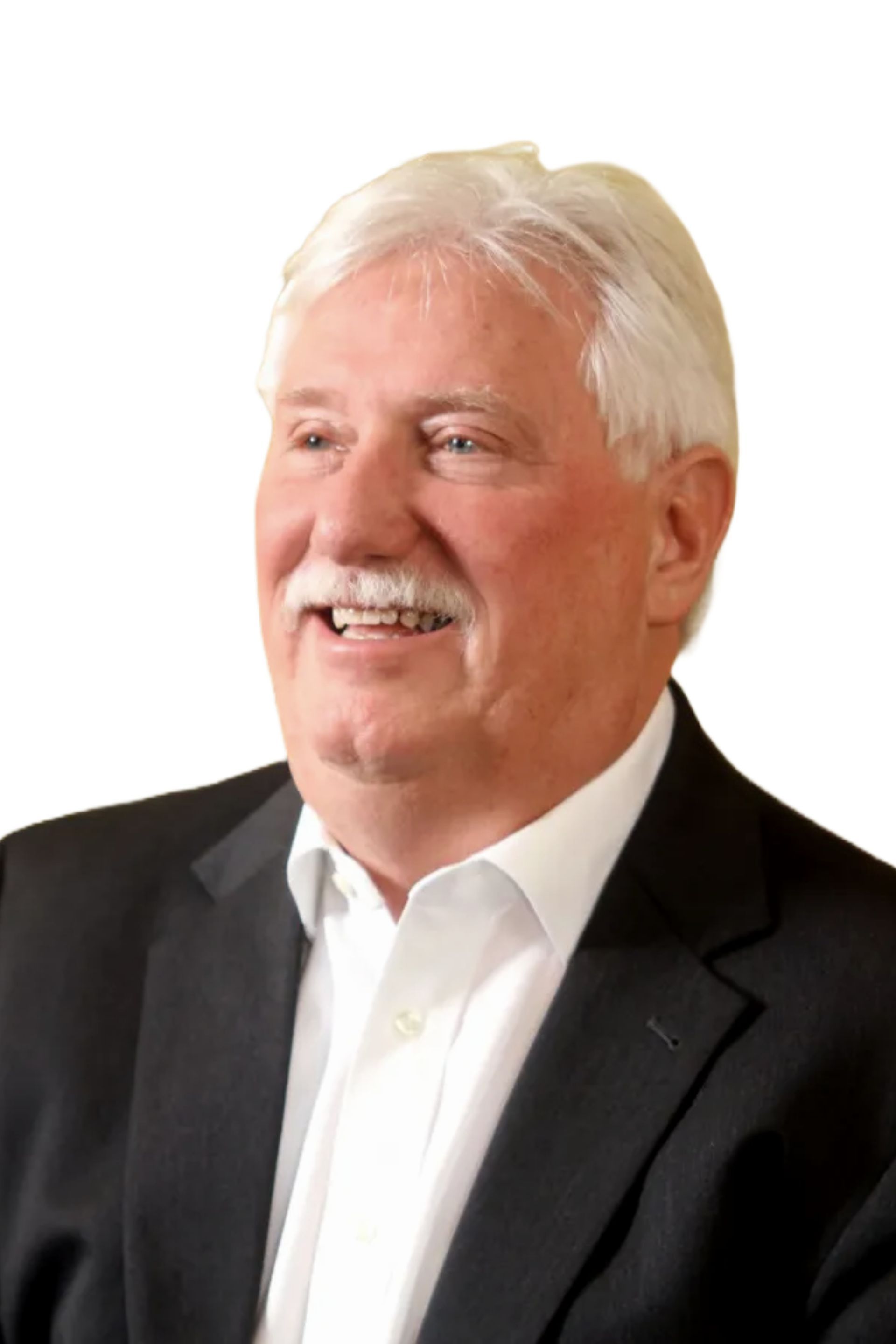 employee profile