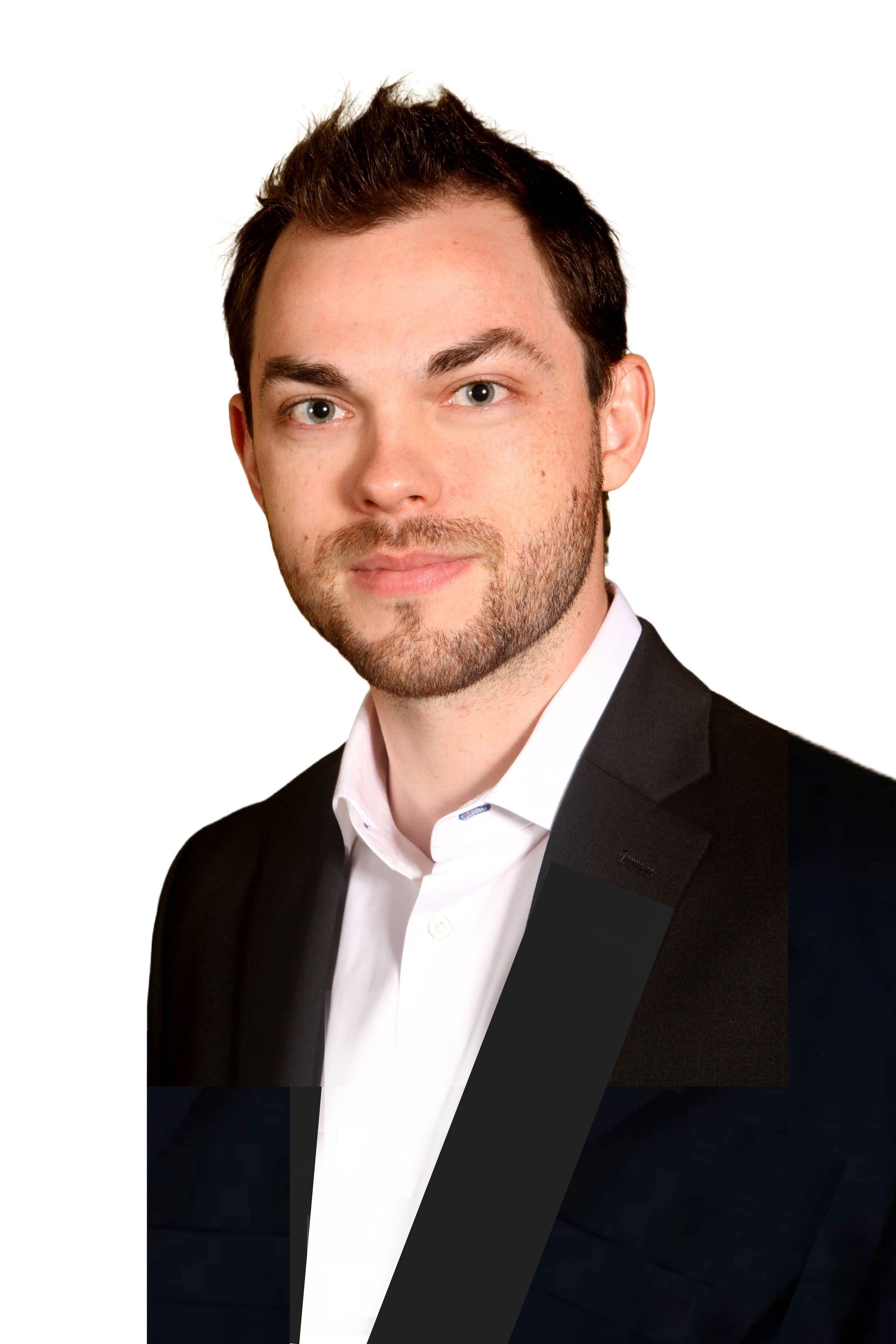 employee profile