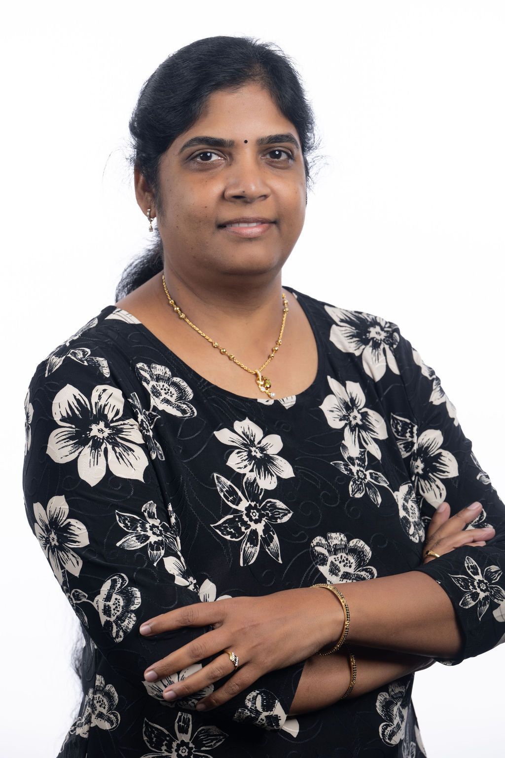 employee profile
