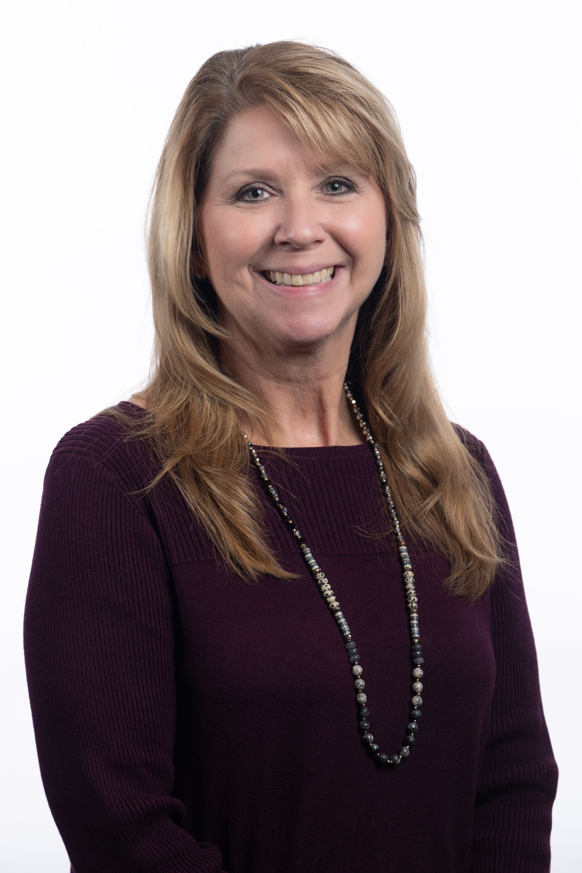 employee profile