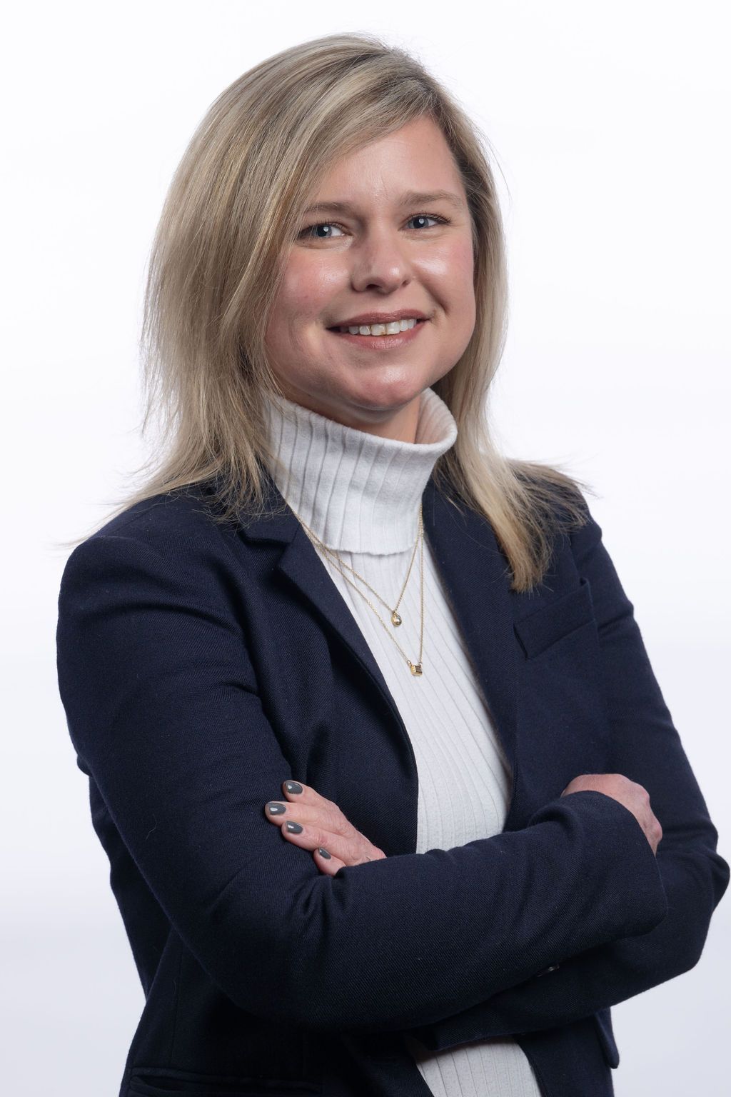 employee profile