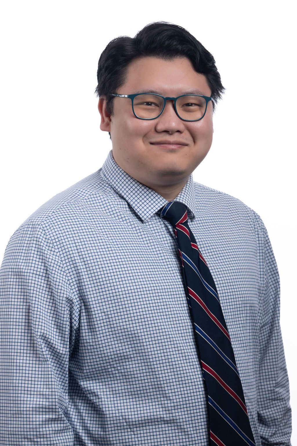 employee profile