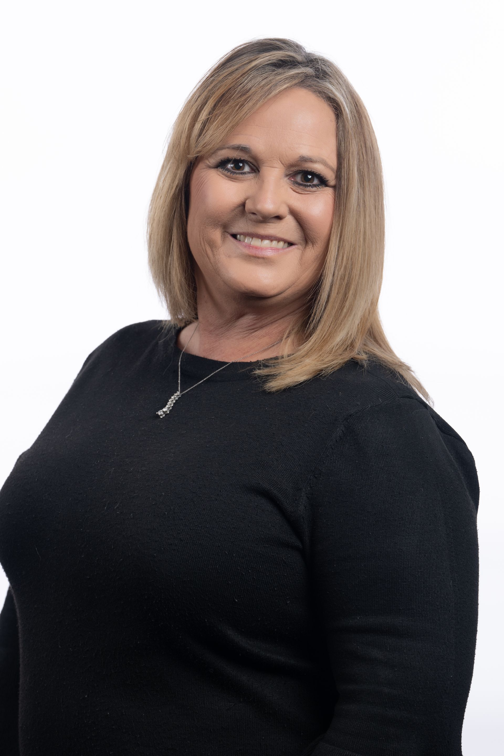 employee profile