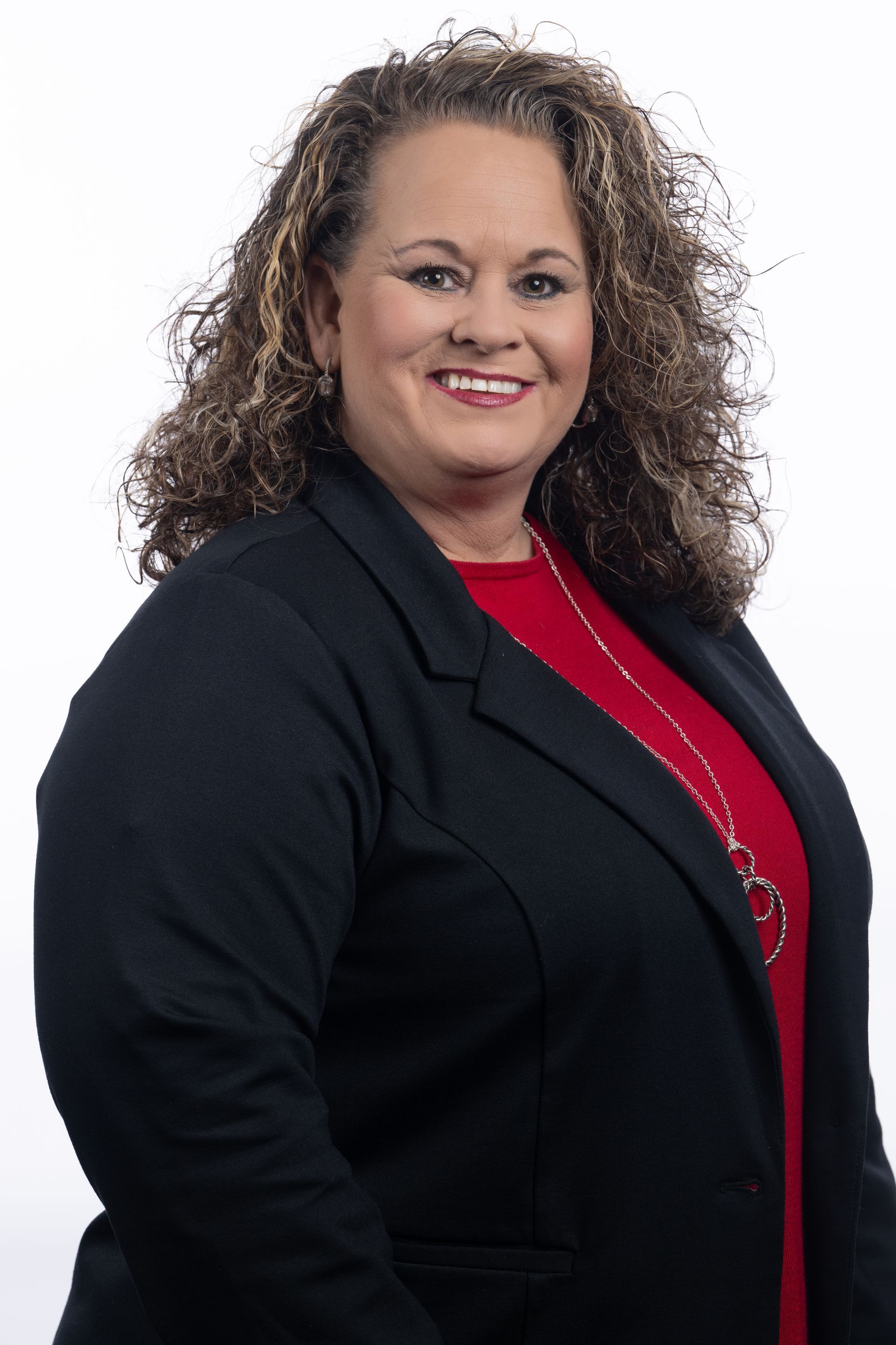 employee profile