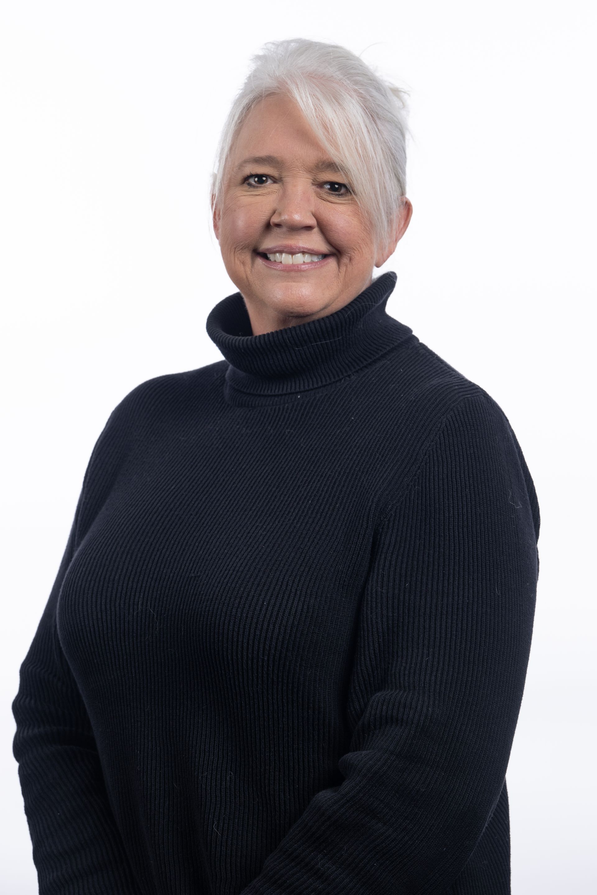 employee profile